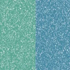 Jacquard Pearl Ex Powdered Pigment 3g