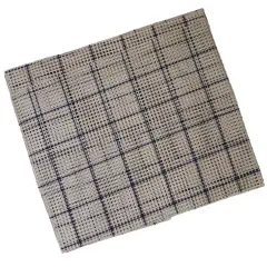 Herrschners3.75-mesh Gridded Latch Hook Canvas Accessory Multi