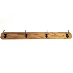 $product['description']['title']}