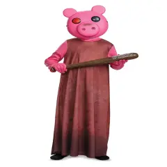 Piggy Classic Child Costume