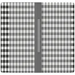 Simple Stories Sn@p! Flipbook 6"X8"