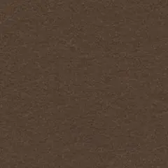 Kunin Rainbow Classic Felt 72"X20yd Bolt-Walnut Brown