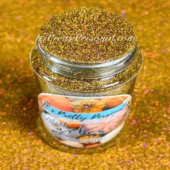 &ldquo;MICRO Pumpkin Heart VELVET VIBES&rdquo;- Vibes Collection