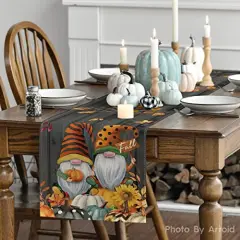 $product['description']['title']}