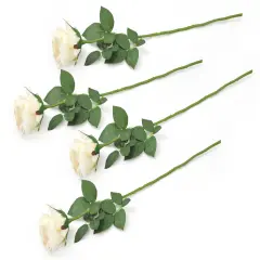 DII Closet Storage Cube Damask