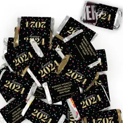 $product['description']['title']}