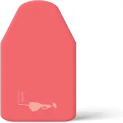Laurastar X-Treme S Series Ironing Board Cover Coral