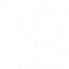 Kunin Rainbow Classic Felt 72"X20yd Bolt-White