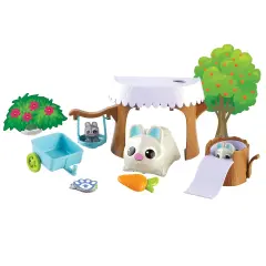 Learning Resources Coding Critters - Bopper, Hip & Hop Multicolored