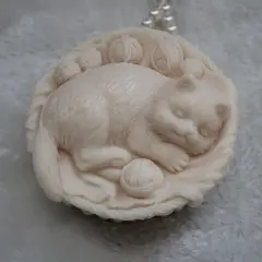 7 Pcs Dragon Shape Earring Mold Dragon Egg Mold Earring Pendant Mold Earring Resin Mold Clay Mold Candle Making Molds Craft Supplies 3D Mold Silicone Mold for Resin Resin Casting Mold Bowling-Cat