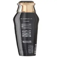 Willow Wolfe Callia Artist Flat Shader Brush-2