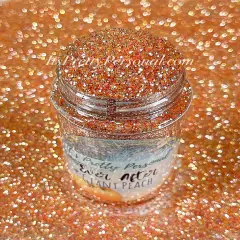 &ldquo;Giant Peach&rdquo;- Ever After Collection