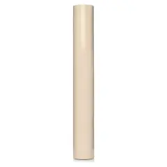 Con-Tact Magic Cover Adhesive Roll - 18" Wide Champagne Beige