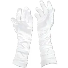 Evening Gloves (Pack of 12)