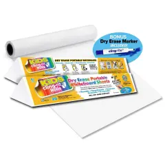 Kids Cling-rite&reg; Roll