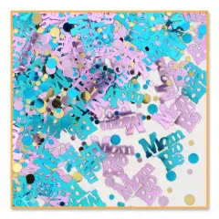 Mom To Be Confetti (Pack of 6)