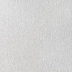 Fredrix Yankee Canvas Roll - 73" x 1 yard, Acrylic Primed