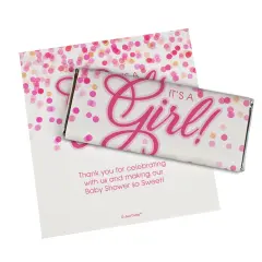 $product['description']['title']}