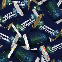 $product['description']['title']}