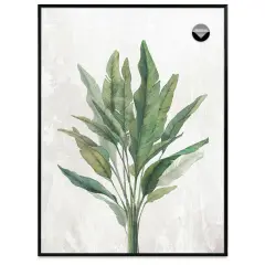 Blick Metal Gallery Frame - Black, 18&rdquo; x 24&rdquo;