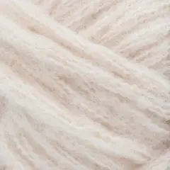 Lion Brand Feels Like Butta Thick & Quick Yarn