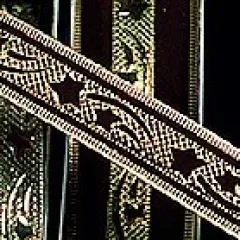 $product['description']['title']}