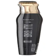 Willow Wolfe Callia Artist Flat Shader Brush-4