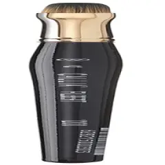 Willow Wolfe Callia Artist Filbert Brush-6