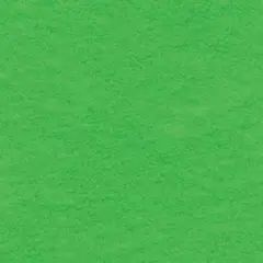 Kunin Rainbow Classic Felt 72"X20yd Bolt-Apple Green