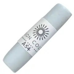 Unison Large Soft Pastel - Additional 54