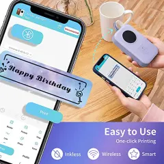 $product['description']['title']}