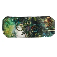 Prima Marketing Inc Art Basics - Art Tool Pouch - Once - 12.5x4x2.75In 655350968069