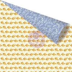 Prima Marketing Inc Prima Marketing Inc. Julie Nutting Paper, Mixed Colors 655350912642