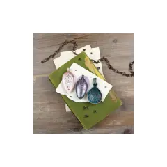 Prima Marketing Inc Memory Hardware Antique Metalware - Le Merlier 655350993023