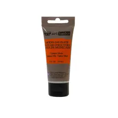 Prima Marketing Inc Modeling Paste - 2Oz Tube 655350962975