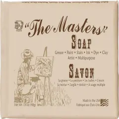 The Masters(R) Hand Soap-1.5oz