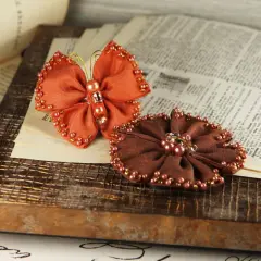 Prima Marketing Inc Ltd Elegance Maple 655350551896