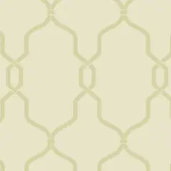 Moroccan Tile Wall Stencil | 3658 by Designer Stencils | Pattern Stencils | Reusable Stencils for Painting | Safe & Reusable Template for Wall Decor | Try This Stencil Instead of a Wallpaper | Easy to Use & Clean Art Stencil Pattern