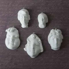 Prima Marketing Inc Artifacts Archival 655350942656