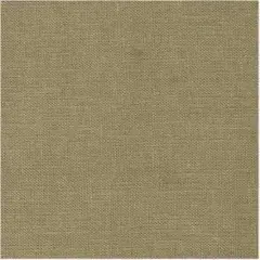 Zweigart 28Ct Cashel Linen-18X27 Needlework Fabric - Dirty Linen Multicolor