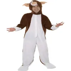 Mischief Maker Alien Adult's Costume