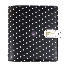 Prima Marketing Inc My Prima Planner- "In The Moment" 655350591205