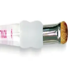 Royal & Langnickel(R) Soft-Grip Sabeline Mini Mop Brush