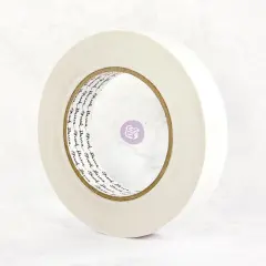 Prima Marketing Inc Mh Artisan Tape - 1" 655350990886
