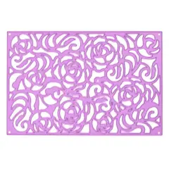 Prima Marketing Inc Prima Dies - Rose Wall 655350584962