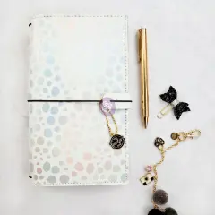 Prima Marketing Inc Ptj Starter Journal Cosmo 655350592530