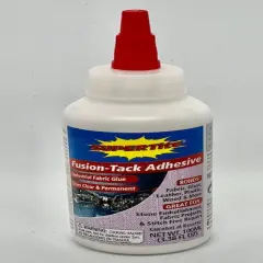 Fusion Tack (Bottle)