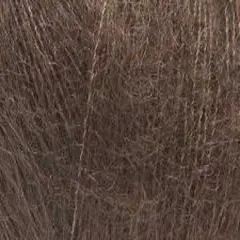 Rico Design Essentials Super Kid Mohair Loves Silk - #052 Taupe