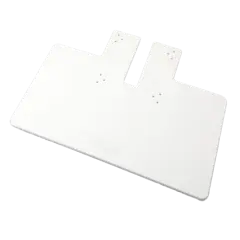 Brother PR1XWT1 Wide Table for PR1X