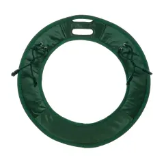 Wreath Door Saver Protective Pad